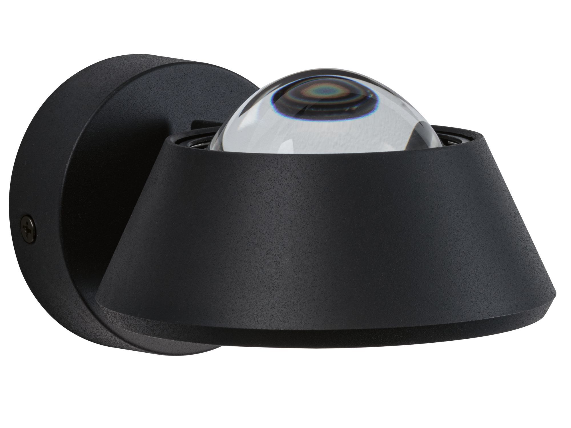 Настенный светильник Paulmann 79769