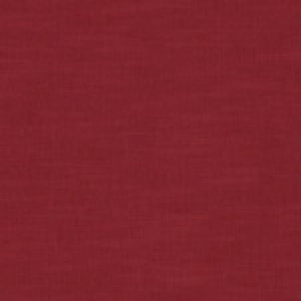 Текстиль Clarke &amp; Clarke Amalfi F1239/54