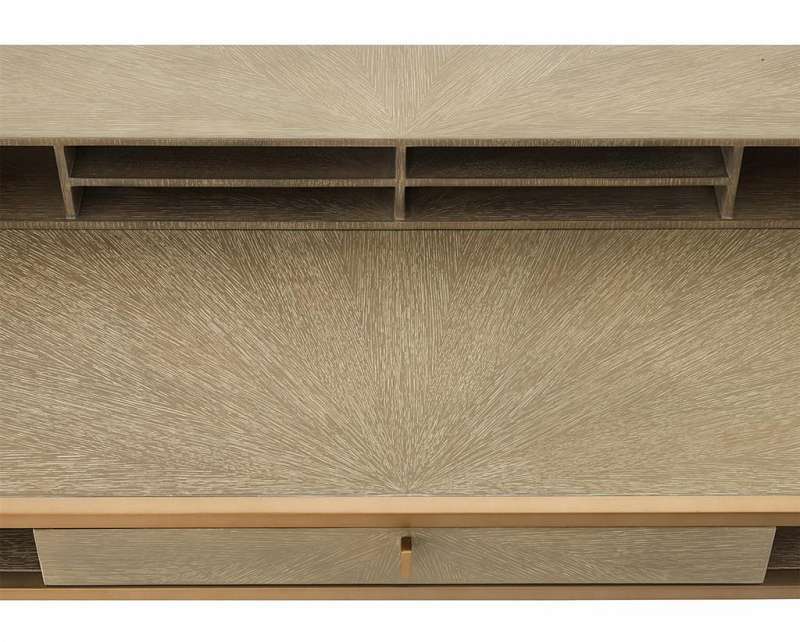 Письменный стол Eichholtz Highland 111457