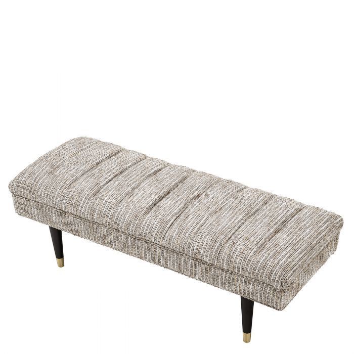 Банкетка Eichholtz MARGOT L 115423