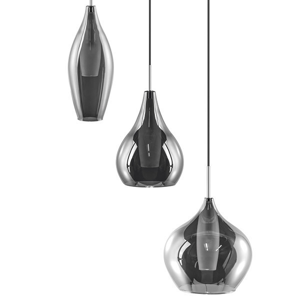 Подвесной светильник Lightstar 803057