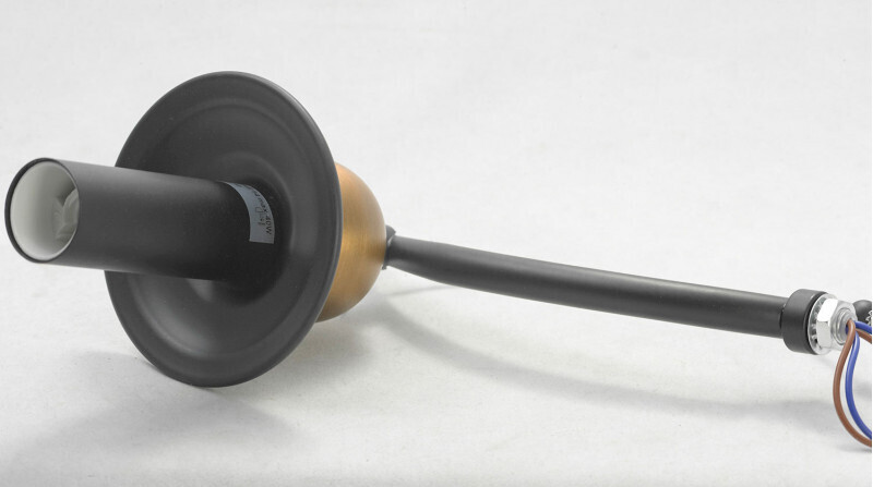 Бра Lussole LGO LSP-8105