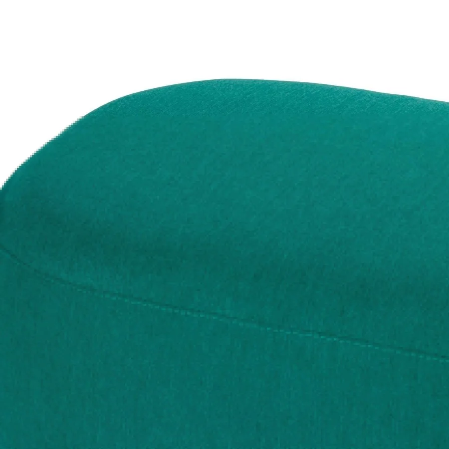Пуф COSMO SOFA-03-40120