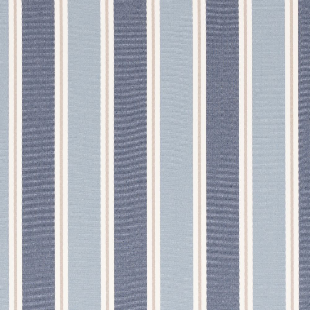 Текстиль Clarke & Clarke Edgeworth F0501/04