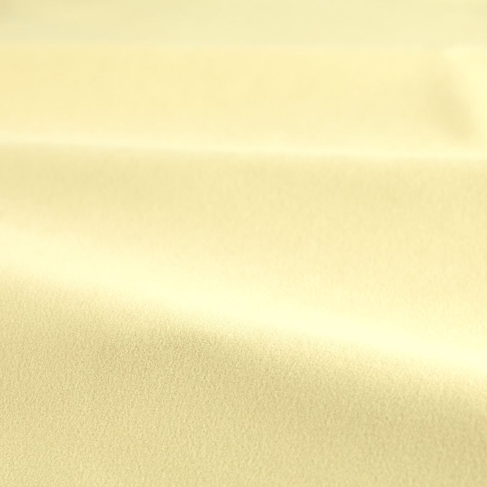 Текстиль Harlequin Performance Velvet 134155