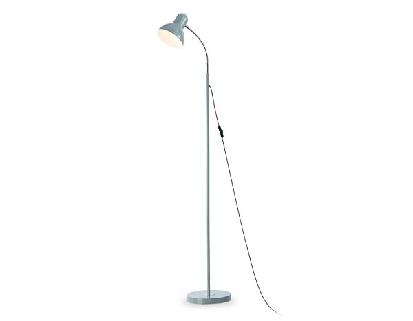 Торшер Ambrella Light TR97662