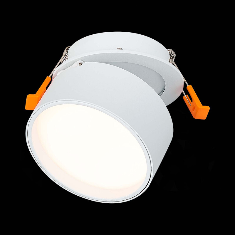 Спот ST-Luce ST651.538.09