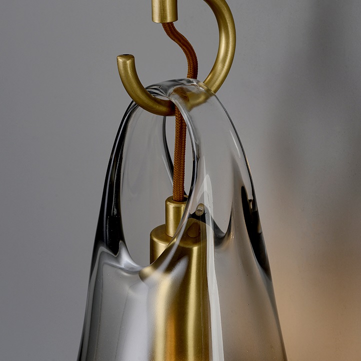 Бра VELA WALL by ImperiumLoft