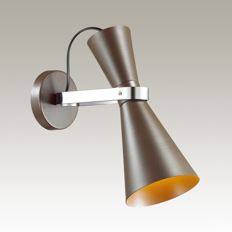 Бра VANDA WALL by ImperiumLoft