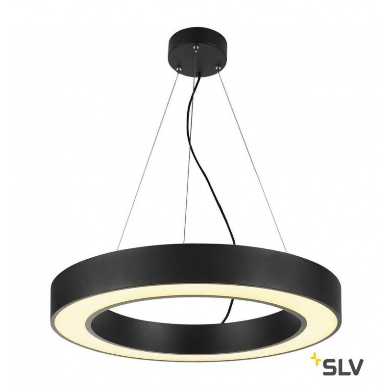 Подвесной светильник SLV 133840