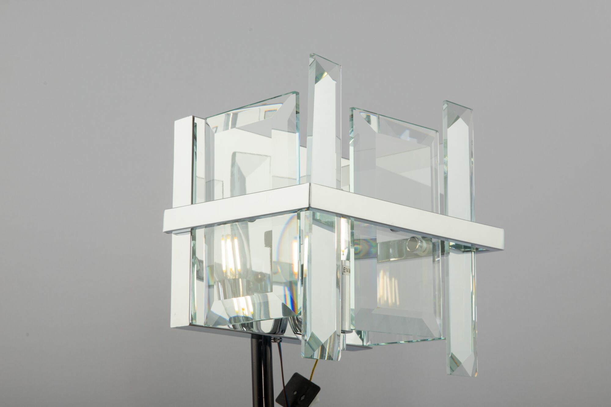 Бра Maytoni MOD201WL-01N