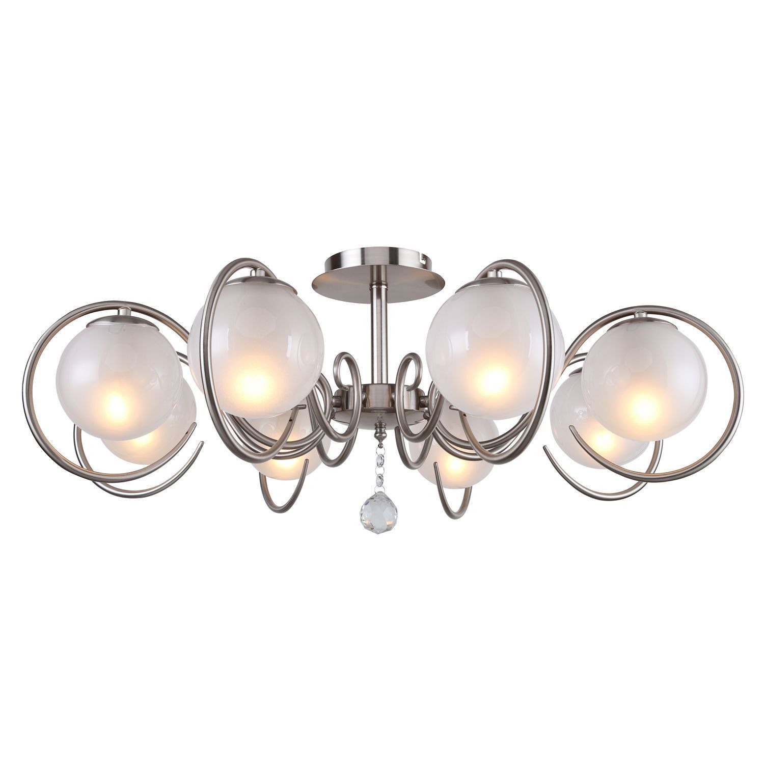 Потолочный светильник F-Promo 2349-8U