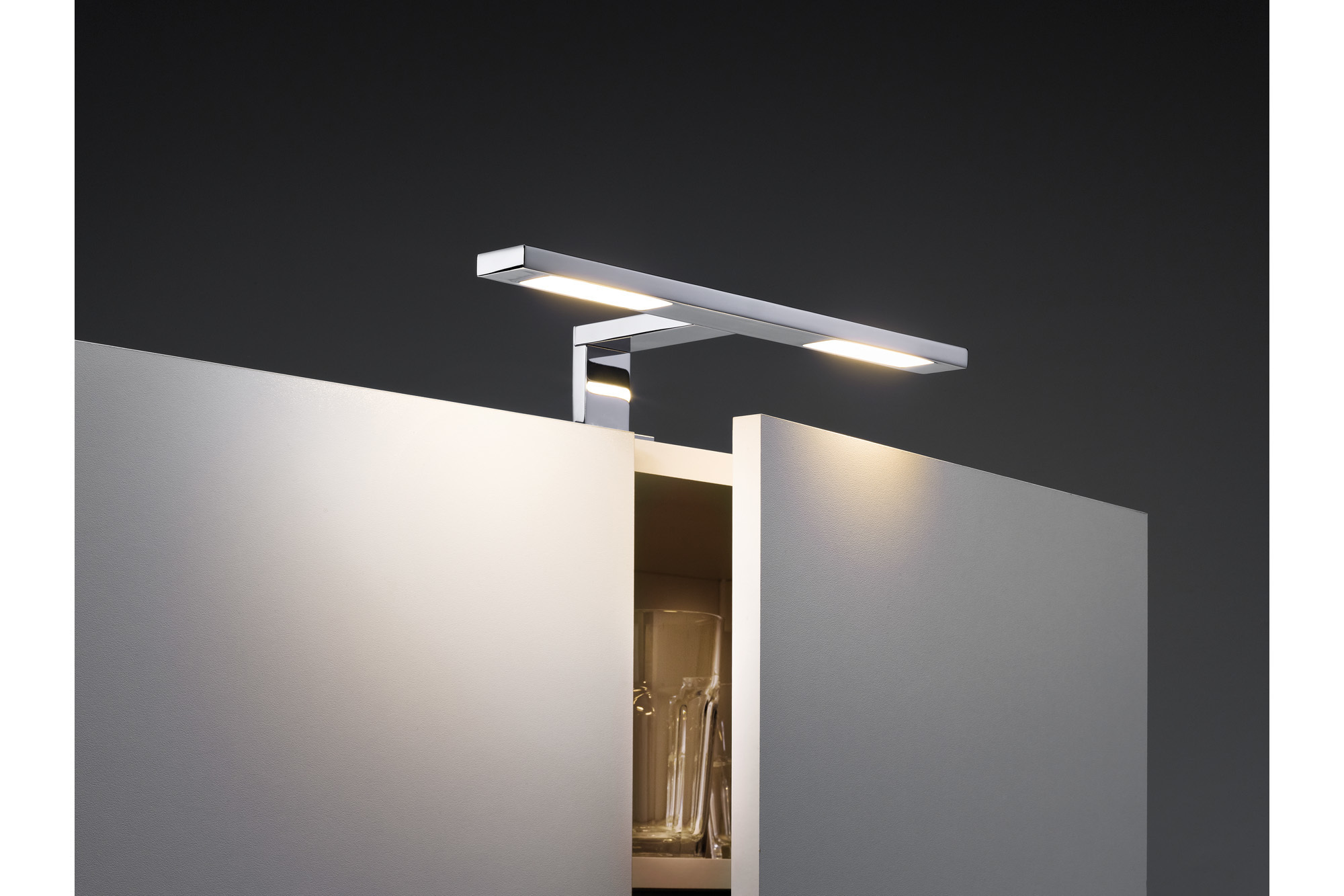 Подсветка для картин Paulmann 99385