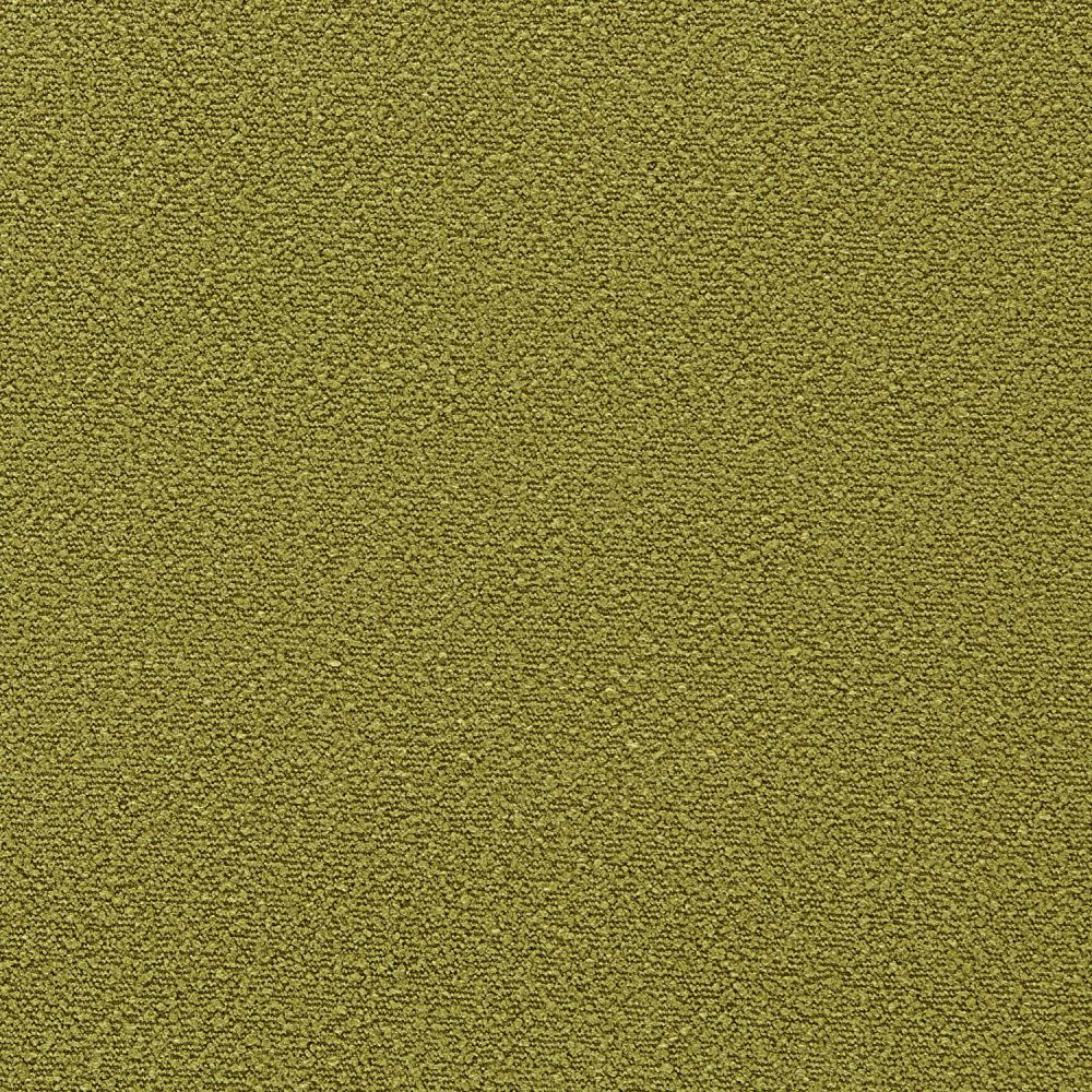 Текстиль Harlequin Indoor Outdoor Weaves 134106