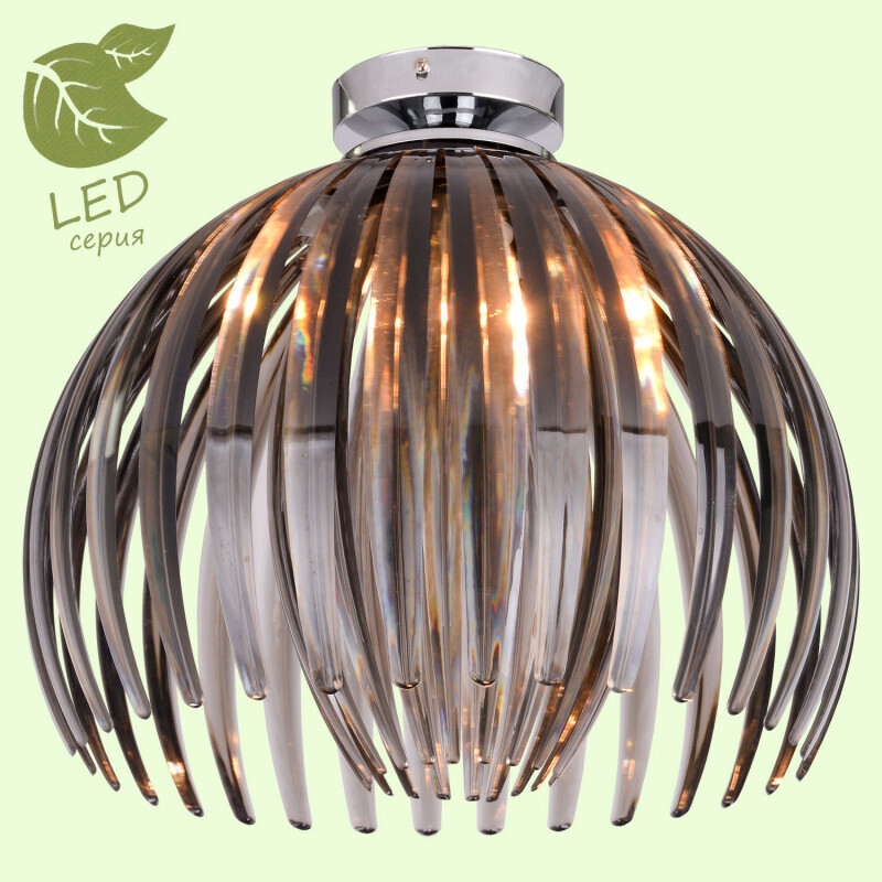 Накладной светильник Lussole LGO GRLSP-9539