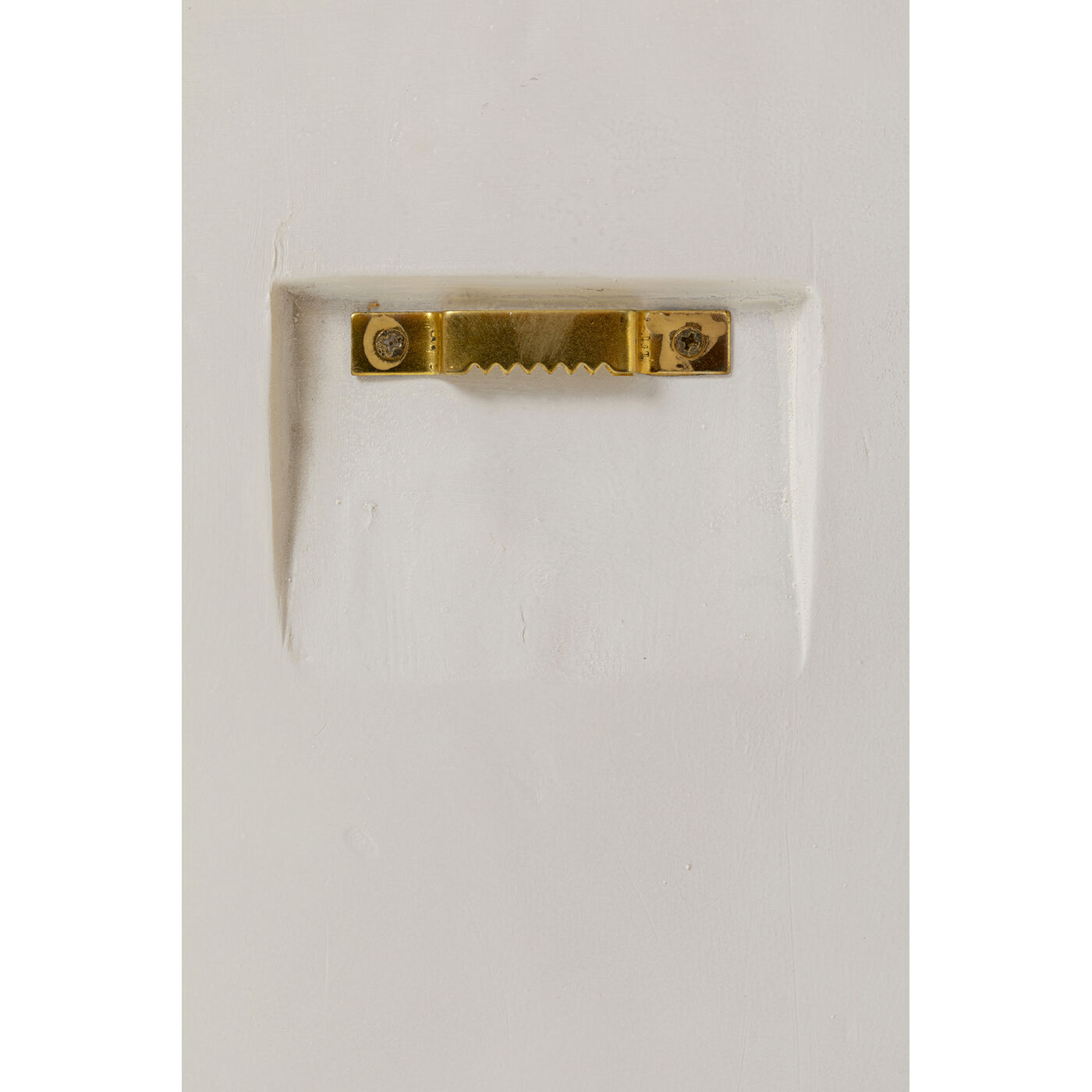 Декор настенный Soft Face 60cm KARE 56604