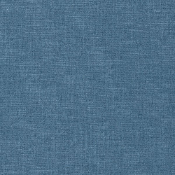 Текстиль Harlequin Mineral 134276