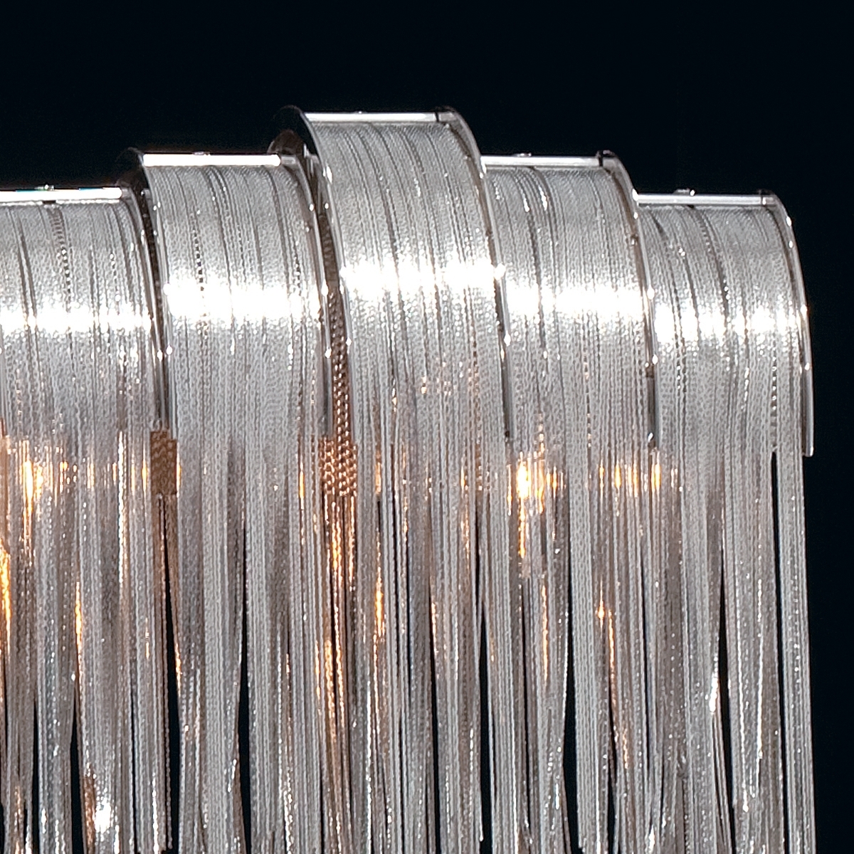 Люстра Delight Collection Avenue 5 km0357p