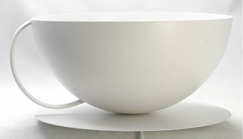 Подвесной светильник Lussole LOFT LSP-9559