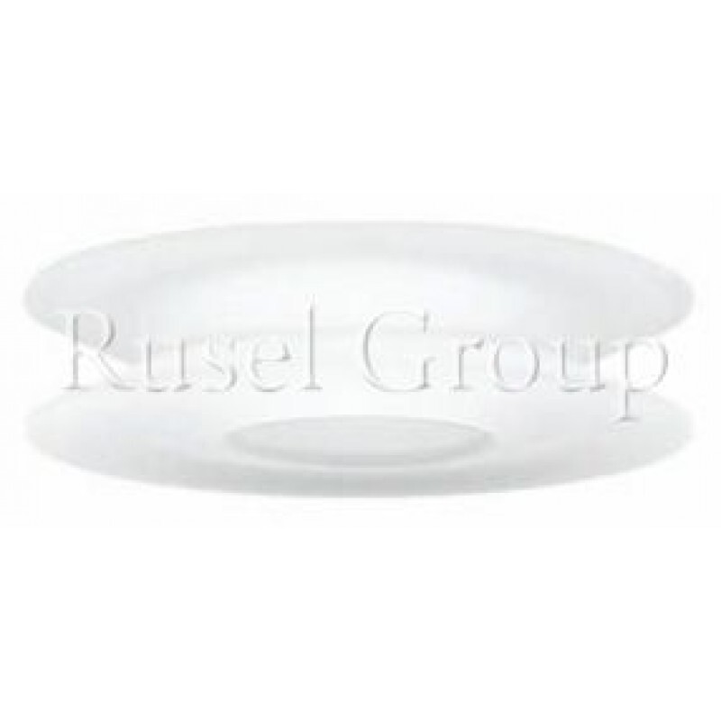 Встраиваемый светильник Fabbian Shivi D27 F02 01