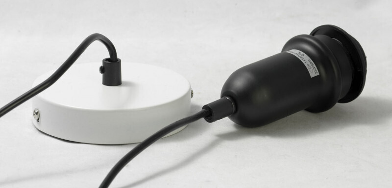 Подвесной светильник Lussole LOFT LSP-9848