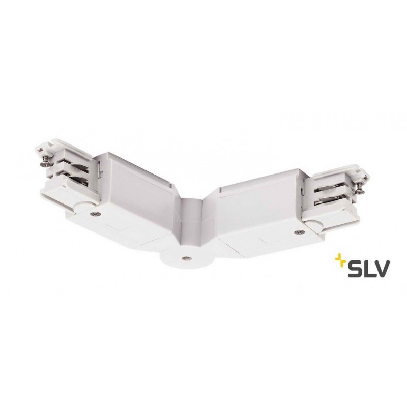 3-фазный шинопровод SLV 1001384