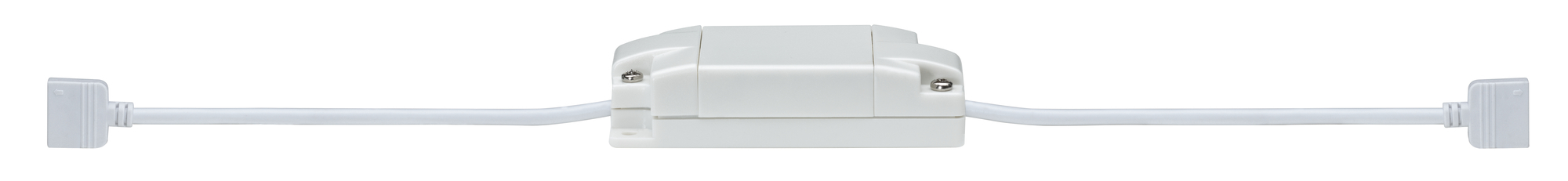 Умный дом Paulmann 50002