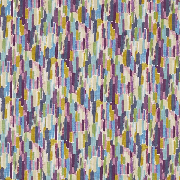 Текстиль Harlequin Fauvisimo 120516