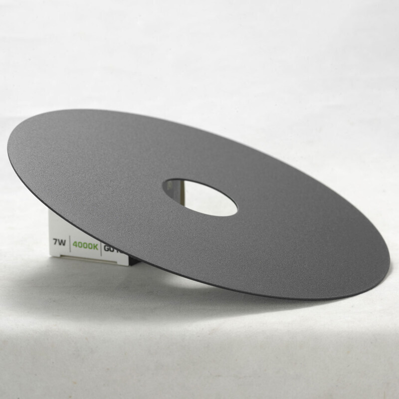 Бра Lussole LOFT LSP-8494