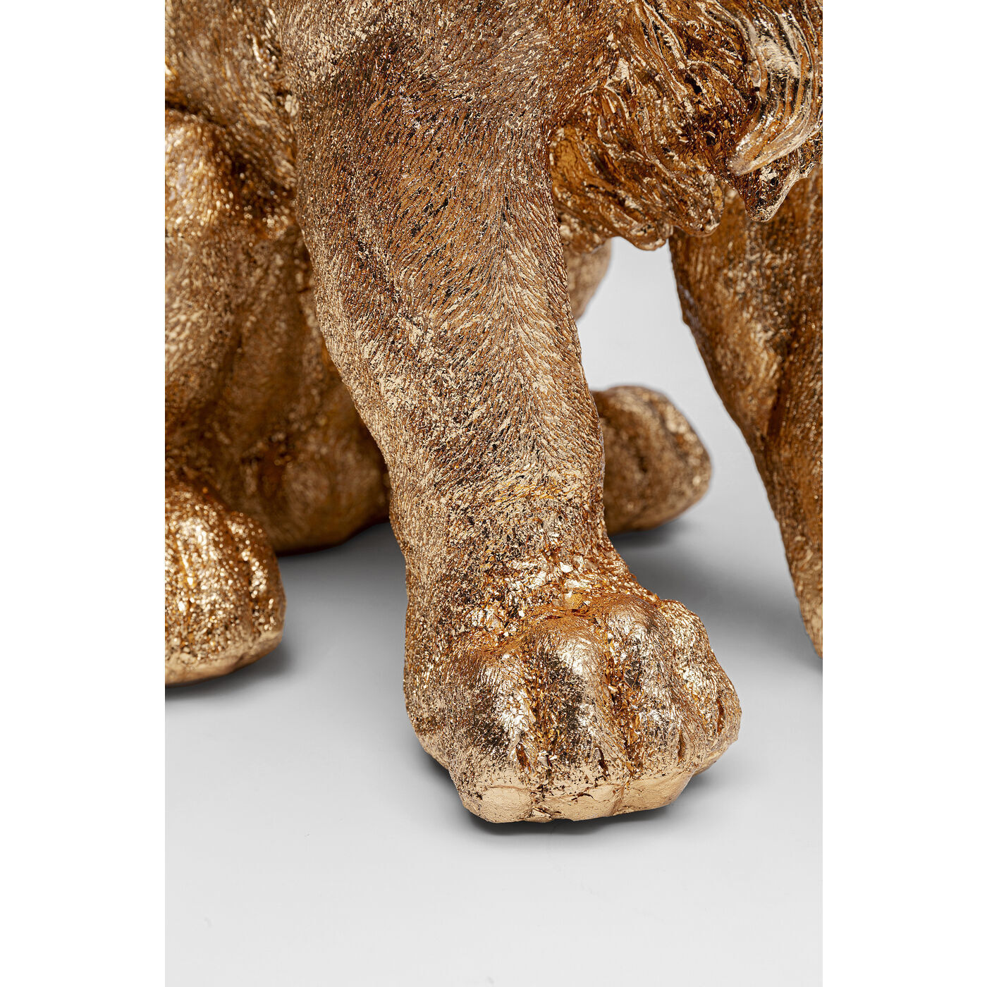 Статуэтка Lion 53307 Kare