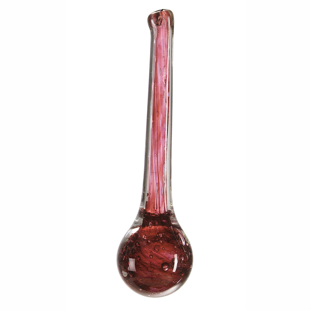 Люстра Serip CT3263/18-FO/multicolor