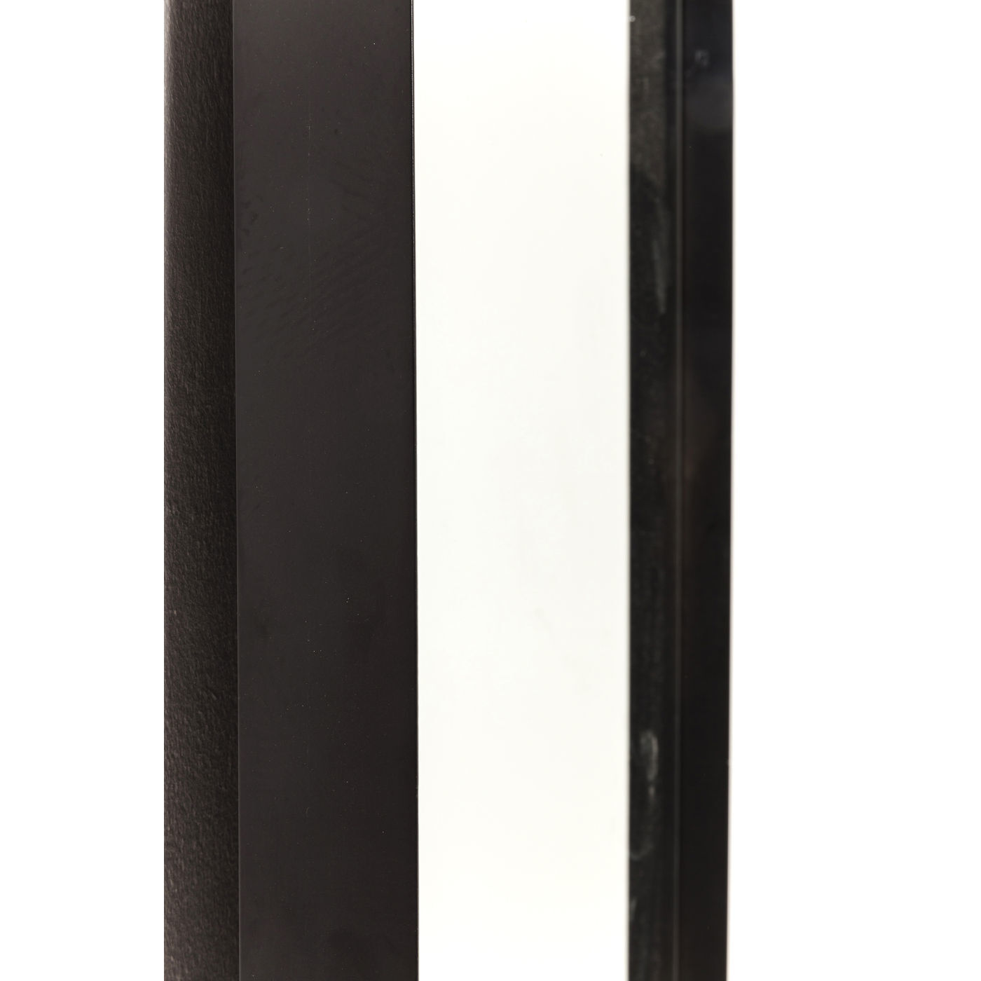 Зеркало Shadow 82855 KARE