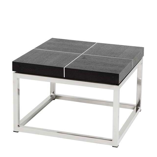 Стол приставной Eichholtz Magnum 104555