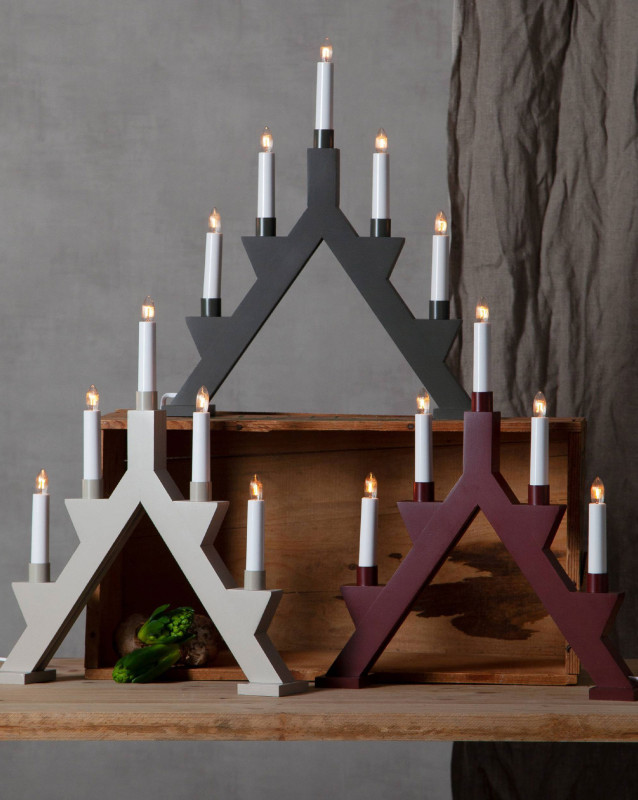 Декоративный светильник EGLO 410349