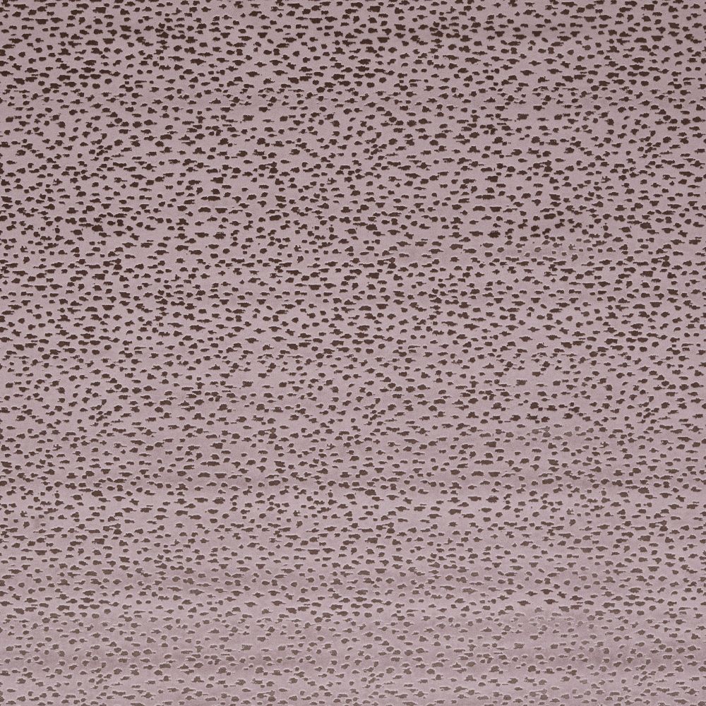 Текстиль Clarke & Clarke Illusion F1564/03