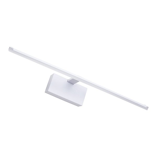 Светильник для картин LED4U L6389-570 WH