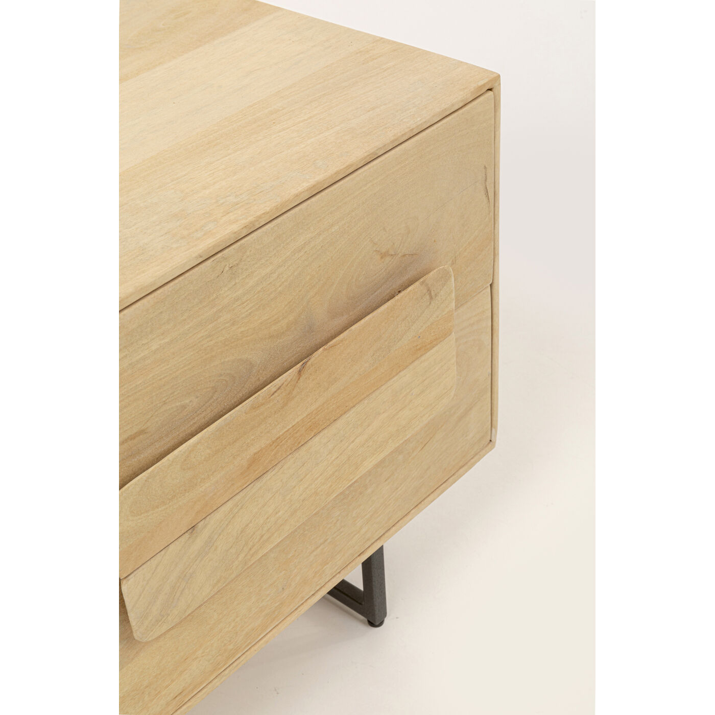 ТВ-тумба Mulino 135x50cm KARE 70096