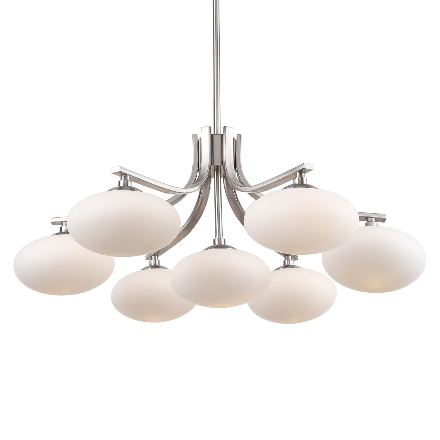 Люстра Favourite 2514-7P