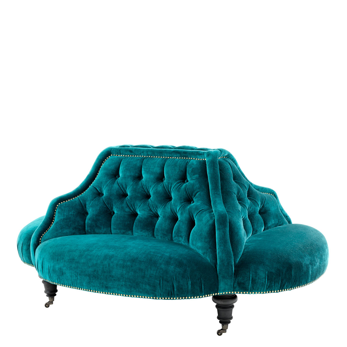 Диван Eichholtz Mondrian 110554