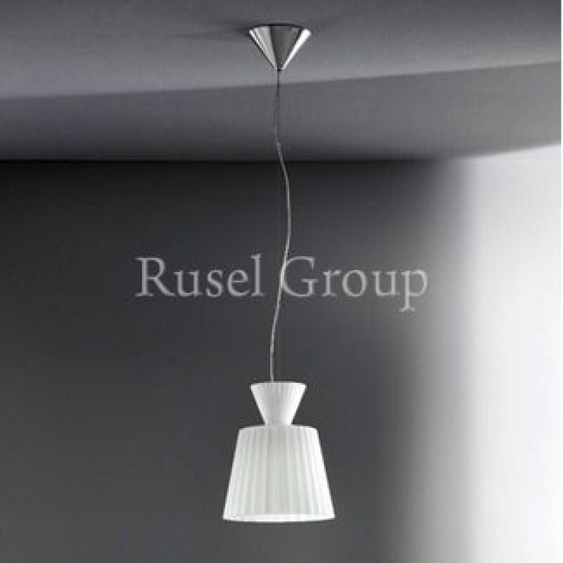 Подвесной светильник LEUCOS KATERINA S22