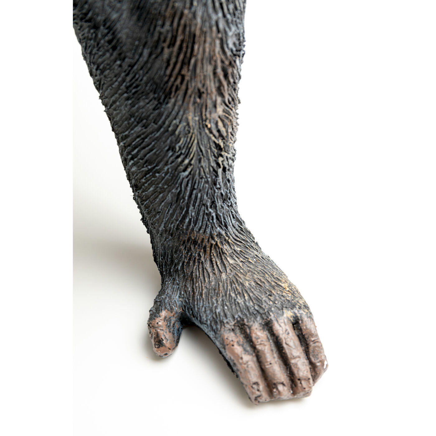 Статуэтка Madrill 52992 Kare