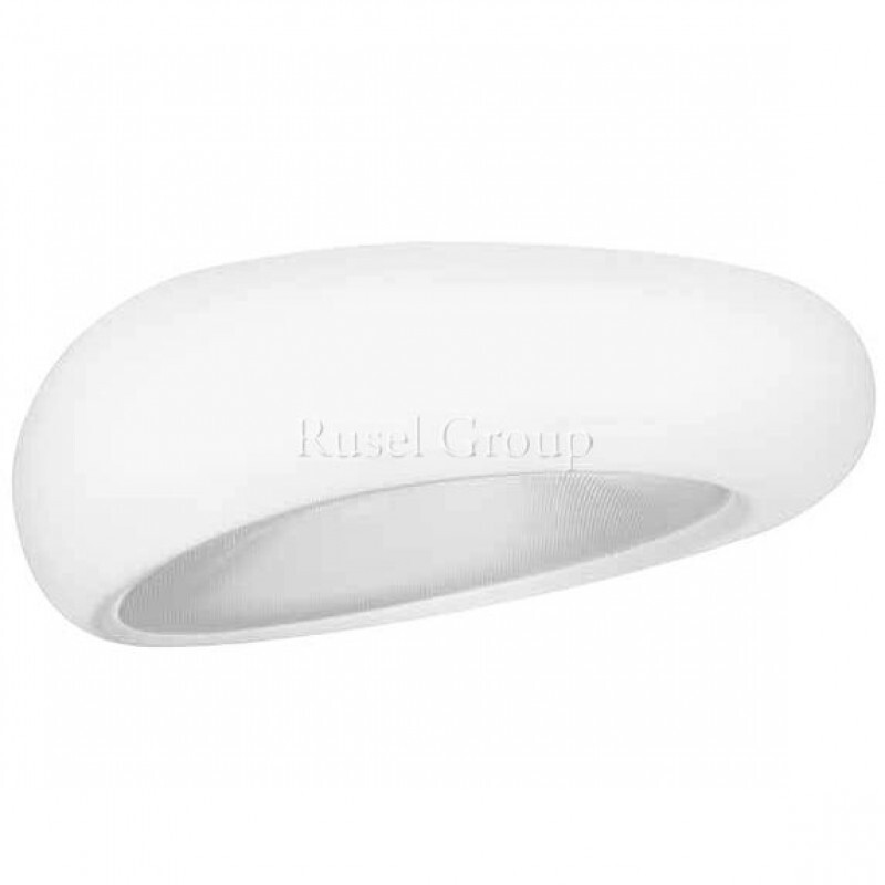 Потолочный светильник Linea Light Dunia 7472 (10482)