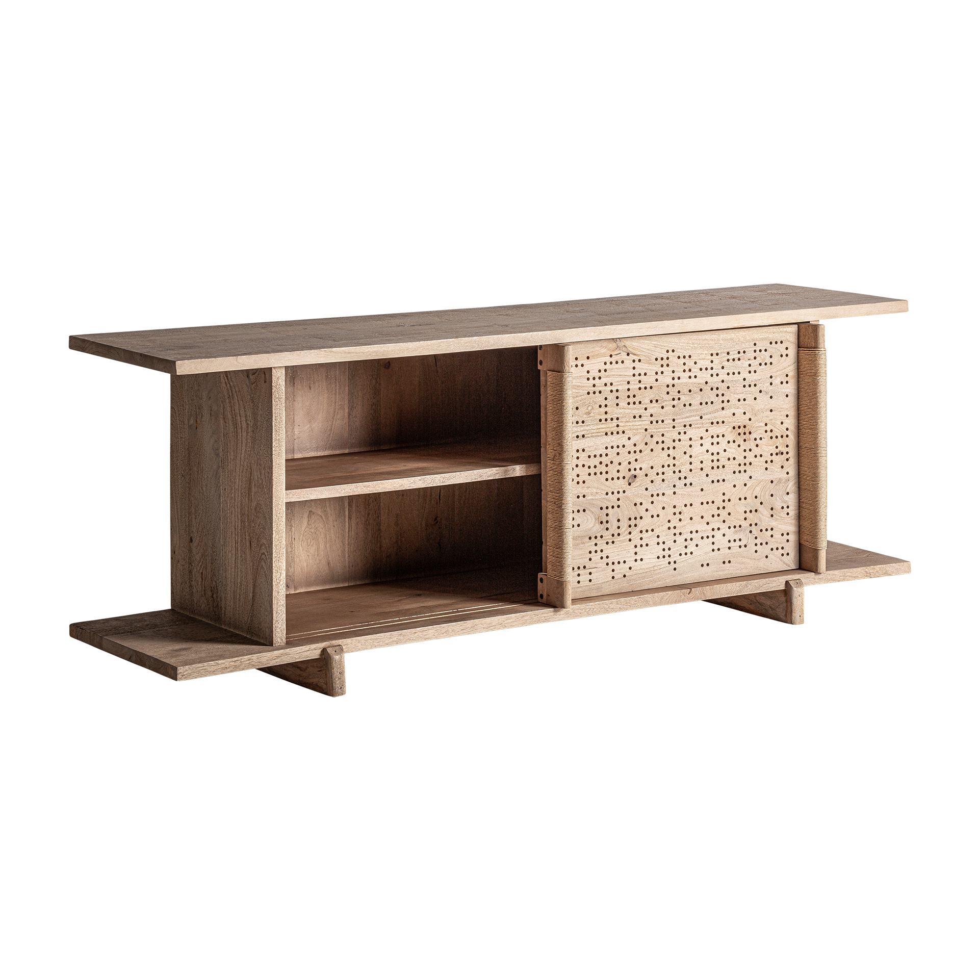 Сервант JACQUARD Vical