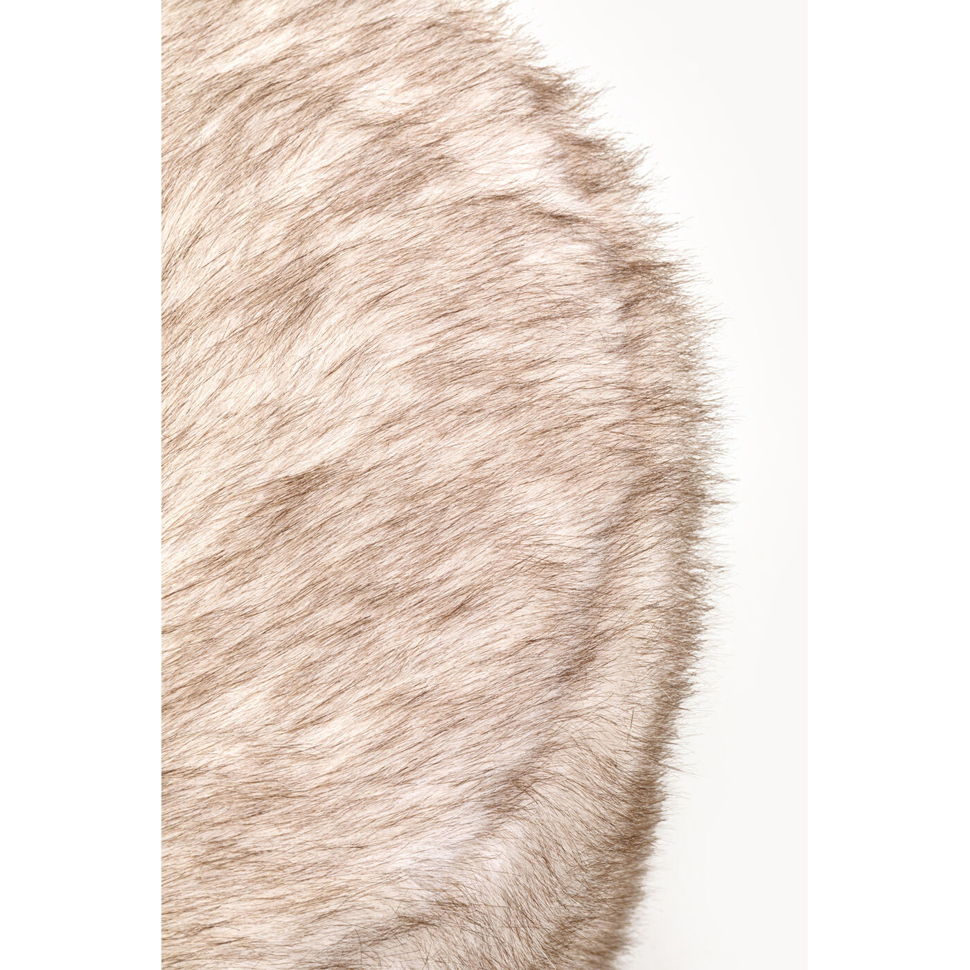 Пуф Lilja Soft KARE 71083