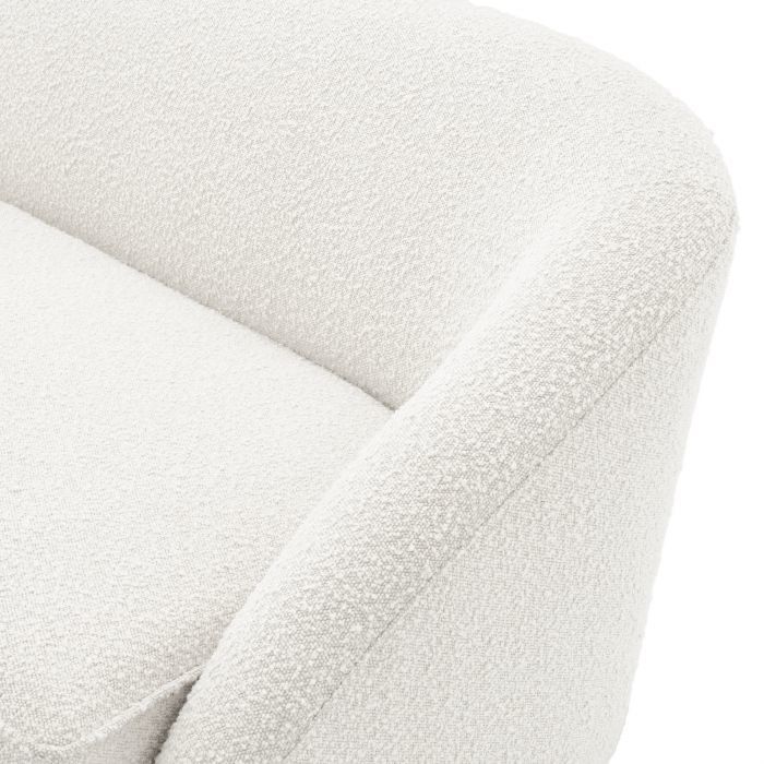 Диван Eichholtz CRUZ 114921