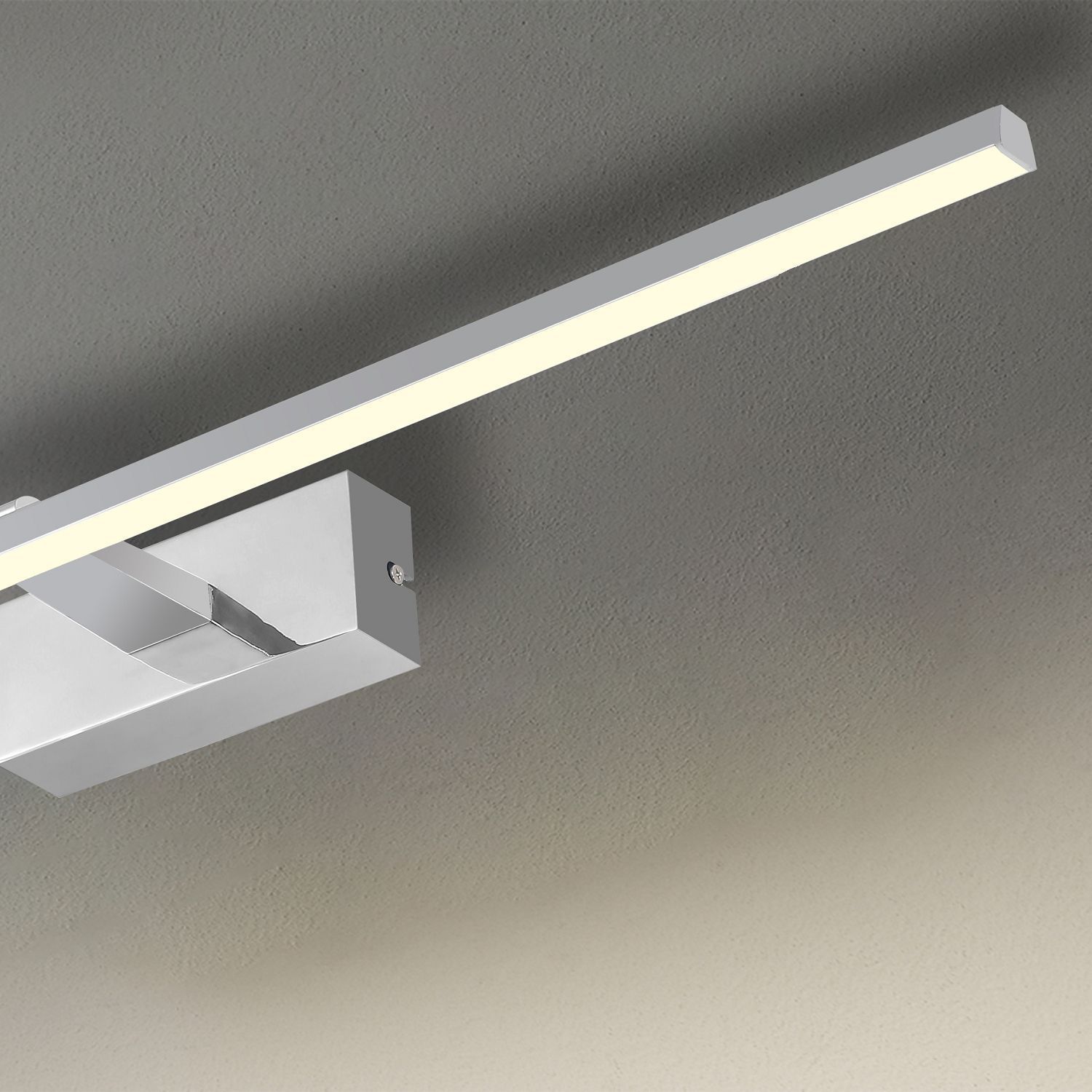 Настенный светильник Favourite 2433-3W