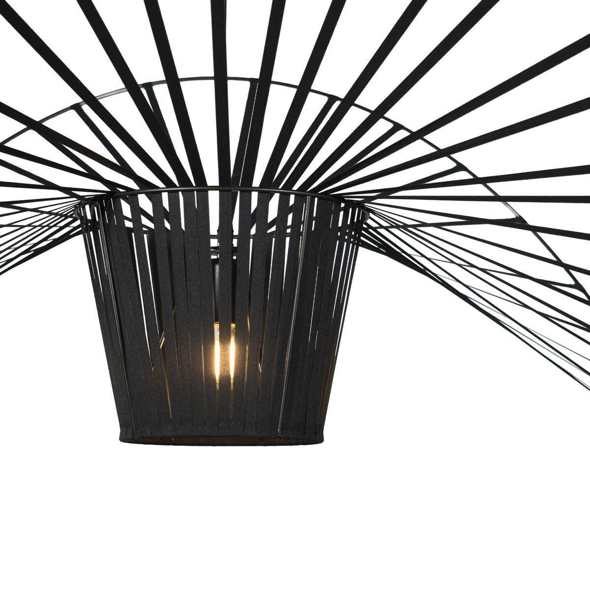 Подвесной светильник LOFT IT Bonnet 10099/1000