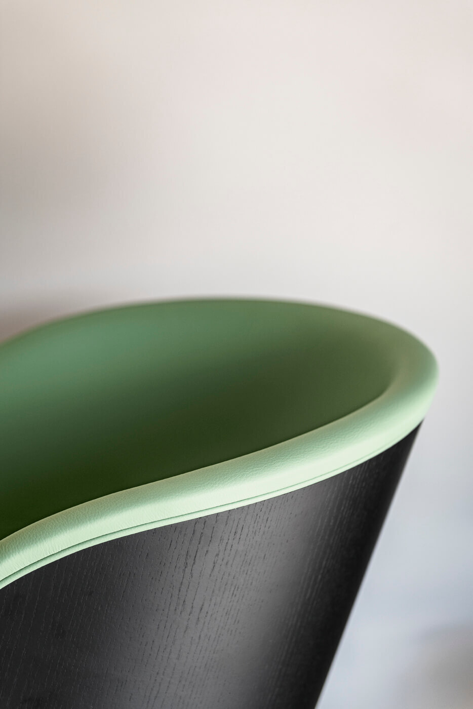 Стул Midj Danny P L TS S1080PY