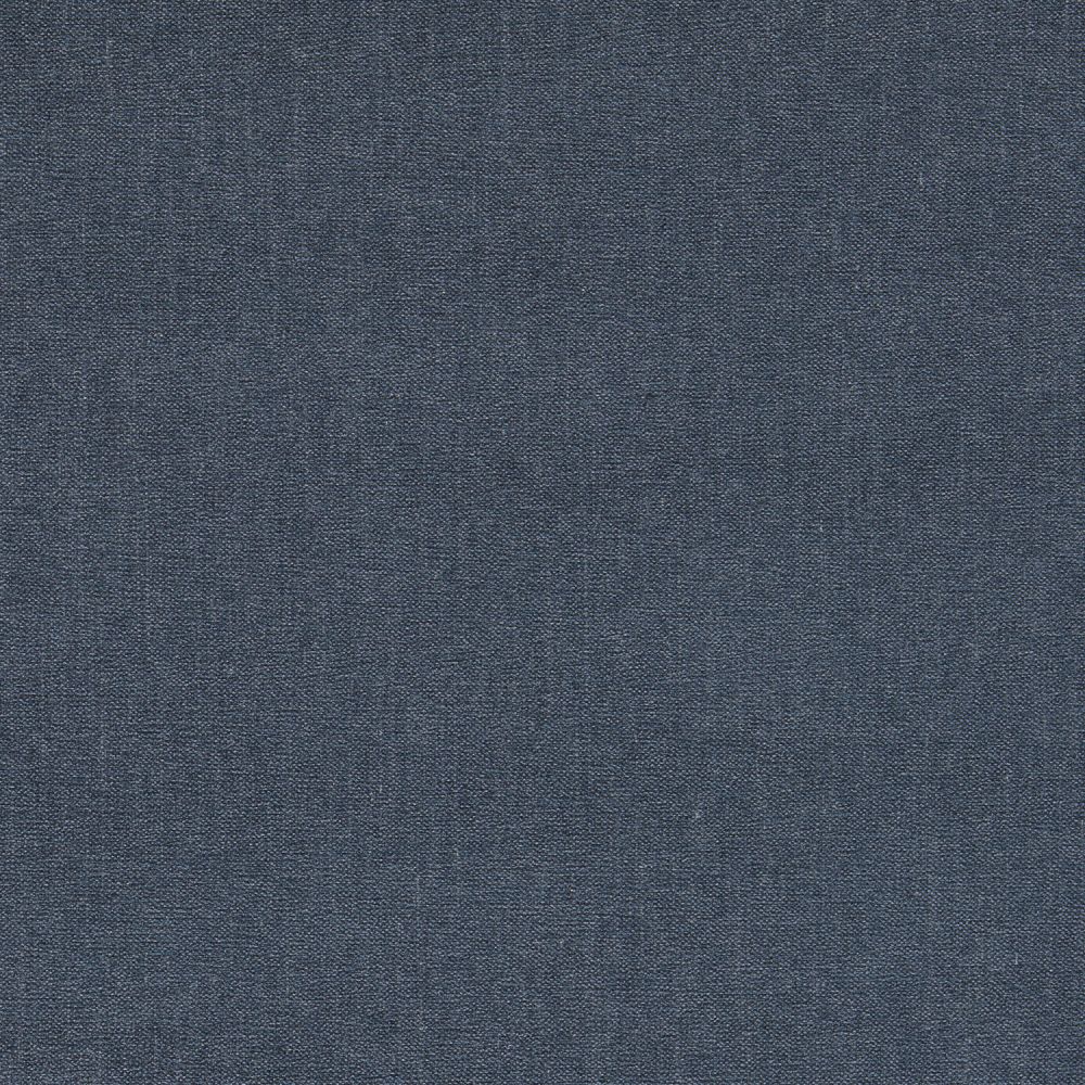 Текстиль Clarke & Clarke Jaipur Chenille F1806/20