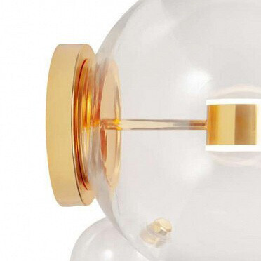 Бра LOFT IT 2027W